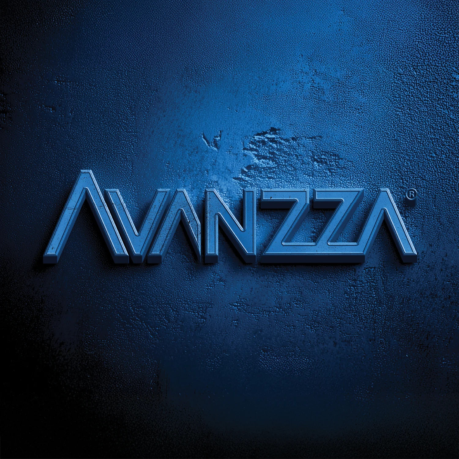 avanzza-logo