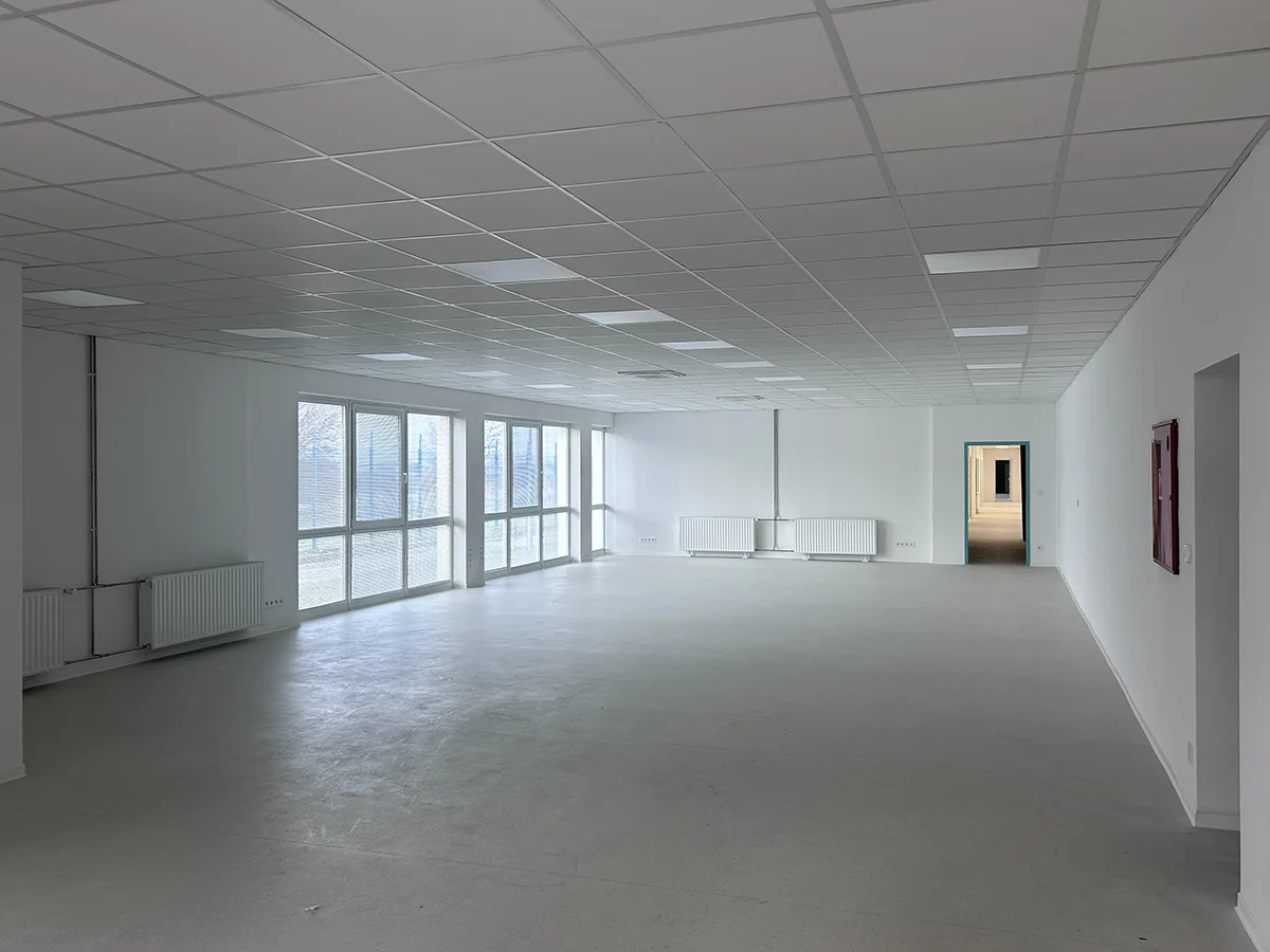 avanzza-piestany-kancelarie-23